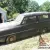 1947 Crosley