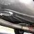 1987 Buick Regal T-Type Turbo