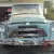 1957 International Harvester Other Stepside short bed