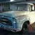 1957 International Harvester Other Stepside short bed