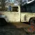 1957 International Harvester Other Stepside short bed