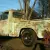 1957 International Harvester Other Stepside short bed