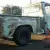 1957 International Harvester Other Stepside short bed