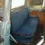 1957 International Harvester Other Stepside short bed