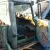 1957 International Harvester Other Stepside short bed