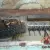 1957 International Harvester Other Stepside short bed