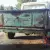 1957 International Harvester Other Stepside short bed