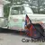 1957 International Harvester Other Stepside short bed