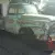1957 International Harvester Other Stepside short bed