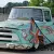 1957 International Harvester Other Stepside short bed