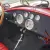1966 Shelby