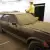  1981 FORD GRANADA CHASSUER VERY RARE CHASSUER IN RESTORABLE CO 