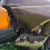  1981 FORD GRANADA CHASSUER VERY RARE CHASSUER IN RESTORABLE CO 