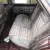  1981 FORD GRANADA CHASSUER VERY RARE CHASSUER IN RESTORABLE CO 