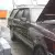  1981 FORD GRANADA CHASSUER VERY RARE CHASSUER IN RESTORABLE CO 