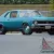 1970 Chevrolet Camaro