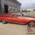 1961 Chrysler Newport