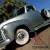1953 GMC 5 WINDOW PICKUP TRUCK - VERY RARE FACTORY DRIVETRAIN SELLING NO RESERVE