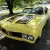 F-85 Rallye 350 W-31