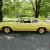 F-85 Rallye 350 W-31