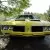 F-85 Rallye 350 W-31