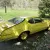 F-85 Rallye 350 W-31