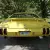 F-85 Rallye 350 W-31