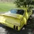 F-85 Rallye 350 W-31