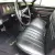 F-85 Rallye 350 W-31