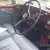 Rolls Royce silver wraith 1956