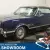 1966 Oldsmobile Cutlass 442