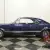 1966 Oldsmobile Cutlass 442