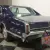 1966 Oldsmobile Cutlass 442