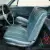 1966 Oldsmobile Cutlass 442