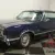 1966 Oldsmobile Cutlass 442