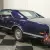 1966 Oldsmobile Cutlass 442