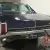 1966 Oldsmobile Cutlass 442
