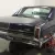 1966 Oldsmobile Cutlass 442