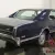 1966 Oldsmobile Cutlass 442