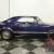1966 Oldsmobile Cutlass 442