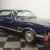 1966 Oldsmobile Cutlass 442