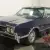 1966 Oldsmobile Cutlass 442