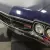 1966 Oldsmobile Cutlass 442