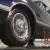 1966 Oldsmobile Cutlass 442