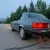 1986 Mercedes-Benz SL-Class