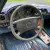1986 Mercedes-Benz SL-Class