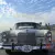 1964 Mercedes-Benz 200-Series