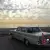 1964 Mercedes-Benz 200-Series