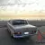 1964 Mercedes-Benz 200-Series