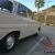 1964 Mercedes-Benz 200-Series